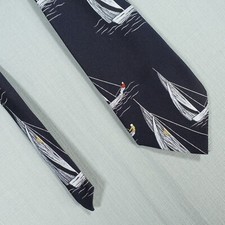 Tootal tie mens for sale  LONDON