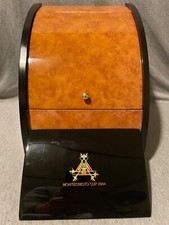2004 pga montecristo for sale  King
