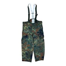 German army flecktarn for sale  BEACONSFIELD