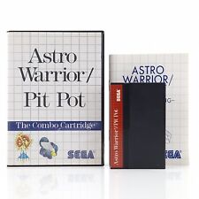 Sega master system gebraucht kaufen  Hemer