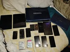 Laptops ipads call for sale  Sulphur