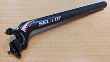Selcof karbon carbon for sale  BOGNOR REGIS