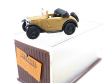 321ho brekina 1504 gebraucht kaufen  Roth