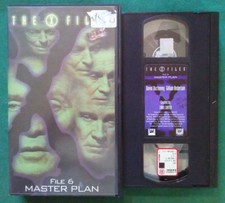 Vhs film ita usato  Ferrara