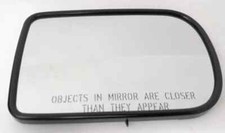 Neu bmw e38 gebraucht kaufen Neu bmw e38 gebraucht kaufen  Hamburg