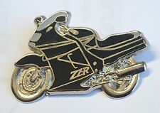 Pin moto kawasaki d'occasion  Troyes