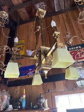 Spectacular mission gas for sale  Bangor