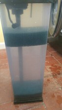 Aquamedic calcium reactor for sale  WALSALL