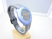 Benetton bulova quartz gebraucht kaufen  Berlin