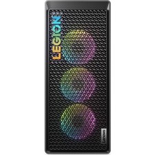 Lenovo legion core for sale  Willoughby