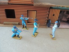 Starlux secession farwest d'occasion  Dunkerque-