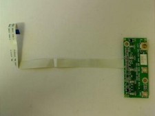 Power switch einschalter gebraucht kaufen Power switch einschalter gebraucht kaufen  Hofheim