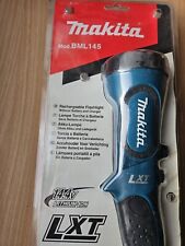 Makita bml145 akku gebraucht kaufen  Weinböhla