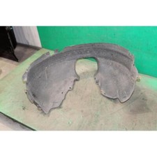 ARCO DE RODA DIANTEIRA ESQUERDA PARA FORD FOCUS (08-11) RESTYLING 1.6 TDCI (66KW) SW 2008 comprar usado  Enviando para Brazil