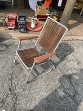 Vintage large mcm for sale  Leipsic