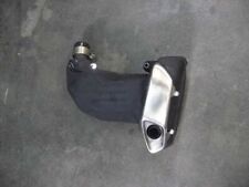 Ktm 125 duke gebraucht kaufen  Ellwangen (Jagst)