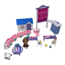 Kelly friends daycare for sale  Lynchburg