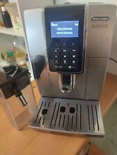 Expresso broyeur delonghi d'occasion  Saint-Gaudens