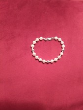 Fresh water pearls for sale  Robesonia