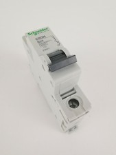 Schneider electric c60n gebraucht kaufen  Wissen-Umland