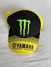 Official merchandise valentino for sale  POOLE