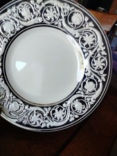 Wedgwood patrician amh8042 for sale  Imlay City