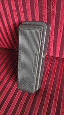 Cry baby dunlop gebraucht kaufen  Stein