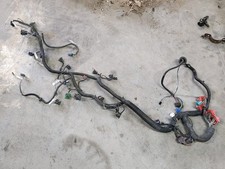 Camaro firebird trans for sale  Round Lake