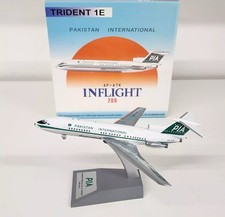 Inflight200 trident pia for sale  HOUNSLOW
