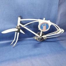 amf bicycle for sale amf bicycle for sale Deep River