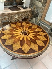 Antique maitland smith for sale  Easton
