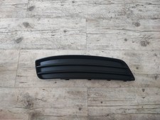 Audi facelift blende gebraucht kaufen  Nordhausen
