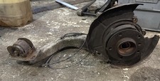 Bmw series e46 for sale  STOKE-ON-TRENT