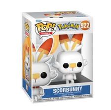 Funko pop pokemon for sale  Bloomfield