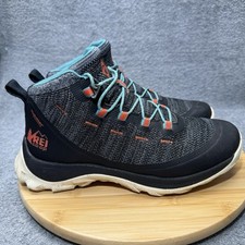 Rei outdoor waterproof for sale  Atlanta