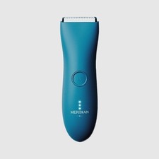 Meridian The Trimmer Ocean M2C – Molhado/Seco, USB‐C – Frete Grátis + Devoluções de 60 Dias comprar usado  Enviando para Brazil