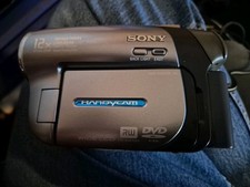 sony dcr dvd gebraucht kaufen sony dcr dvd gebraucht kaufen Recklinghausen