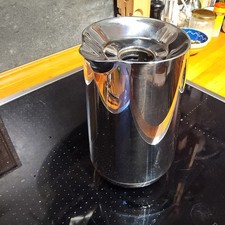 Wmf isolierkanne thermokanne gebraucht kaufen  Berlin