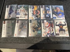 Conjunto completo de cartas Topps Now Formula One 2021 01-89. Estado M/NM comprar usado  Enviando para Brazil