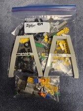 Lego city 4514 for sale  Lemont