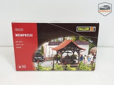 weinpresse gebraucht kaufen weinpresse gebraucht kaufen Aulendorf