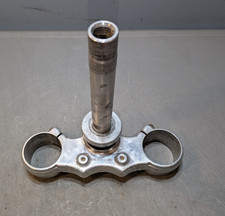 Ktm lower triple for sale  Florence