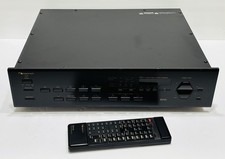 Nakamichi audio video for sale  Loveland