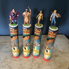 Vintage 90s nestle for sale  CARDIFF