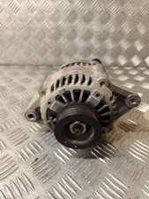 Alternateur suzuki alto d'occasion Alternateur suzuki alto d'occasion  Tournus