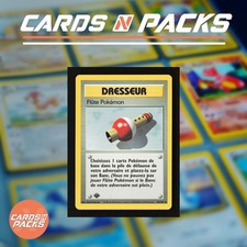 Carte pokemon flute d'occasion  Paris XVII