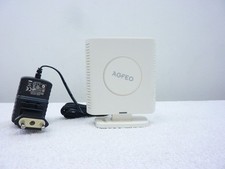 Agfeo dect repeater gebraucht kaufen  Berlin
