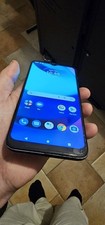 Motorola e20 fusion d'occasion  Lignan-sur-Orb