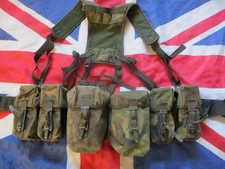 Genuine issue british for sale  MORPETH