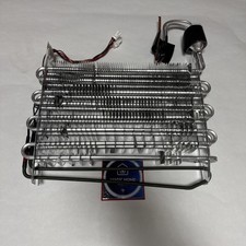 5421jq0023a kühlschrank evapo gebraucht kaufen 5421jq0023a kühlschrank evapo gebraucht kaufen  Rösrath